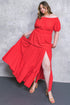 out-in-the-country-woven-maxi-dress Flying Tomato-Sophia's Style-9